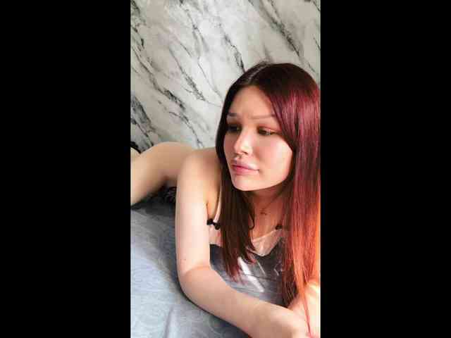 misssurprizisss