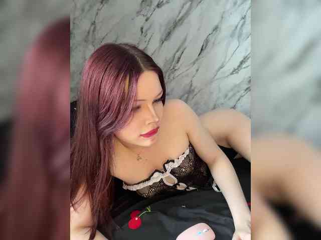 misssurprizisss