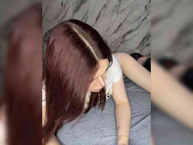 misssurprizisss