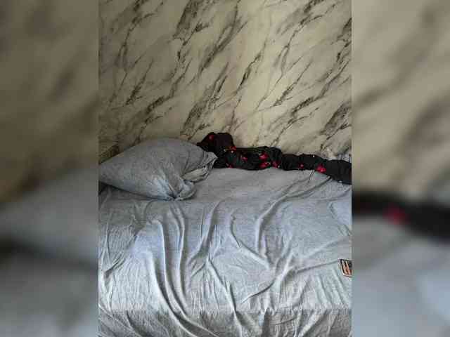 misssurprizisss