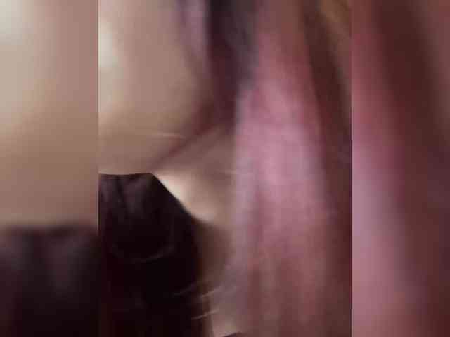 misssurprizisss