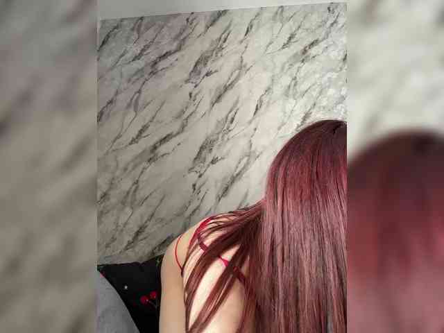 misssurprizisss