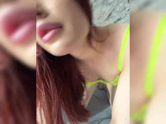 misssurprizisss