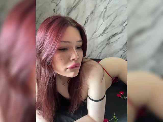 misssurprizisss