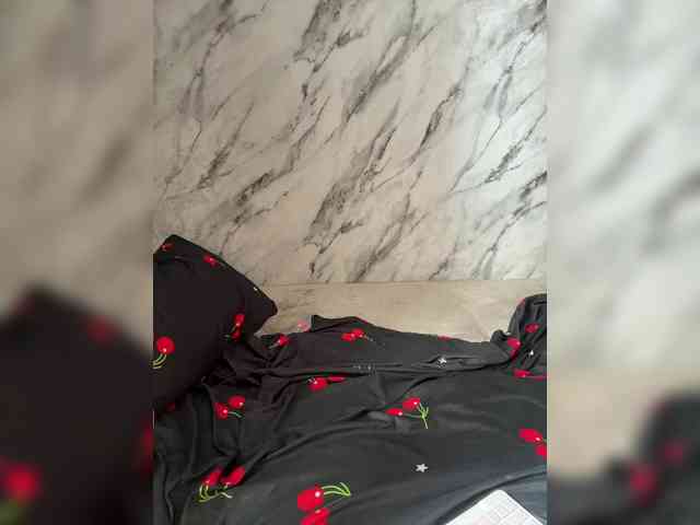 misssurprizisss