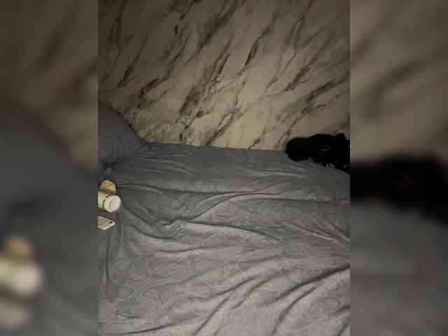 misssurprizisss Sex Cam Show