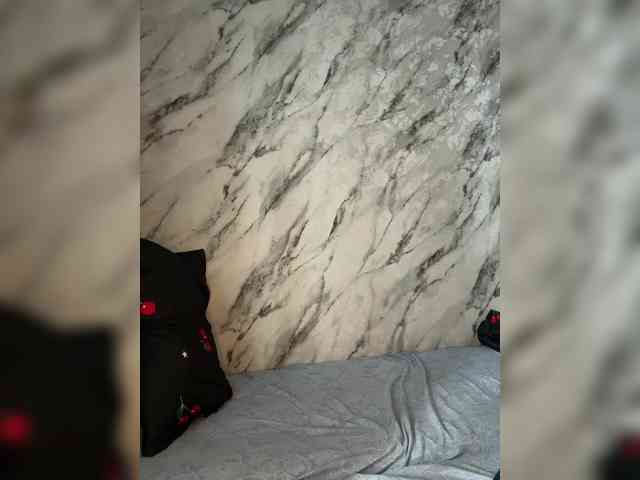 misssurprizisss