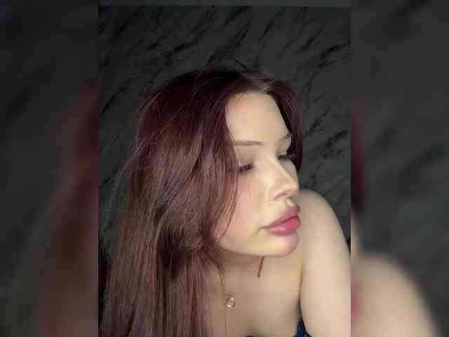 misssurprizisss Live Webcam on BongaCams