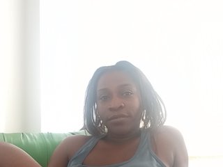 Live User Thumb