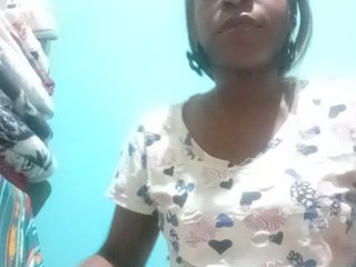 Deisyblu