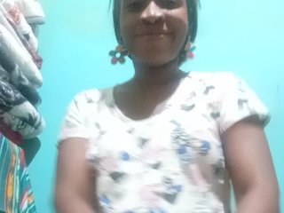 Deisyblu