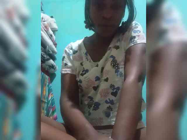 Deisyblu webcam