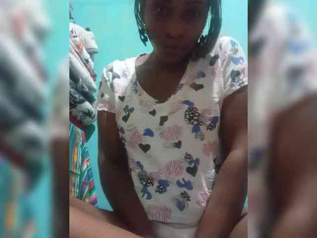 Deisyblu webcam