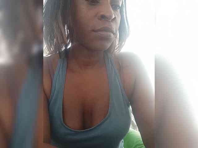 Deisyblu webcam