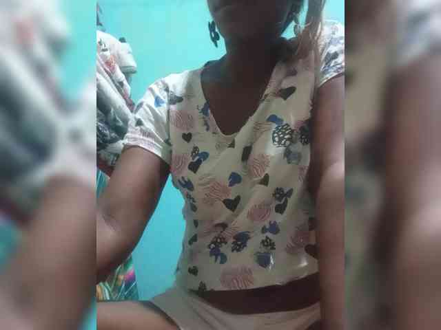 Deisyblu webcam