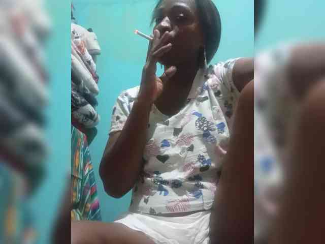 Deisyblu webcam