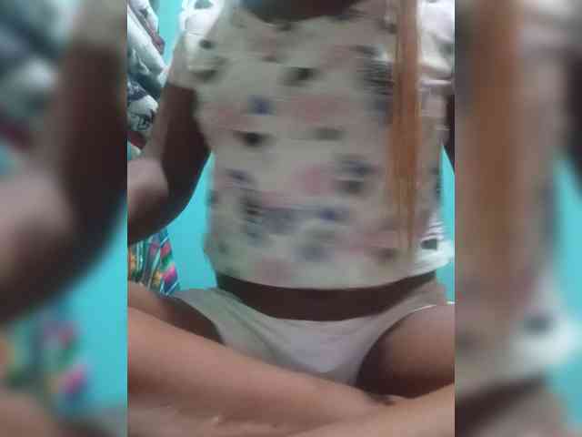 Deisyblu webcam