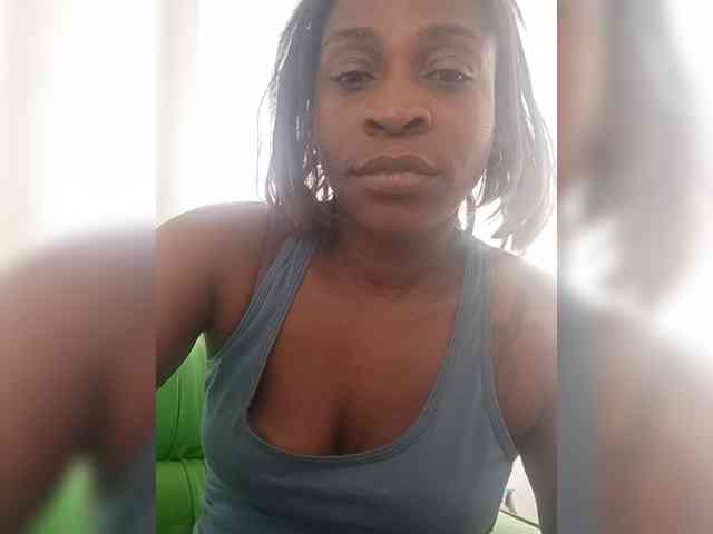 Deisyblu webcam