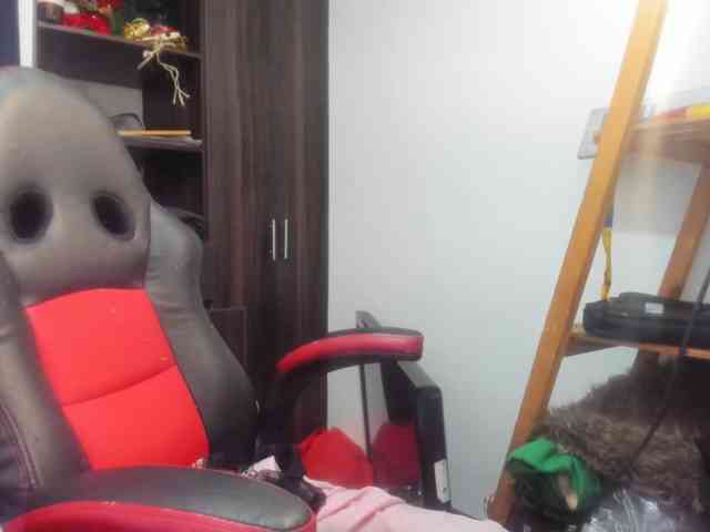 LinnaMackay
