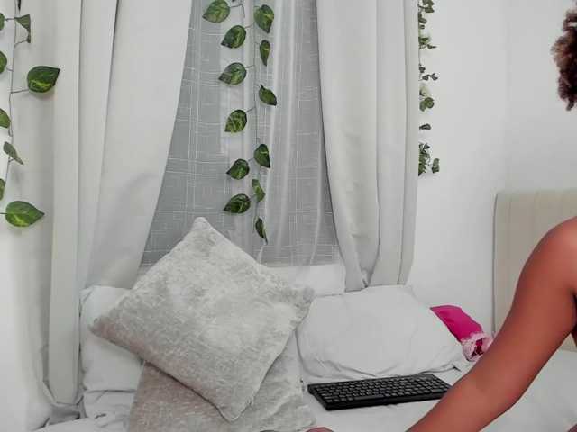 ShopiaTony1 live cam on BongaCams