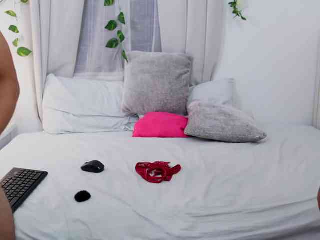 ShopiaTony1