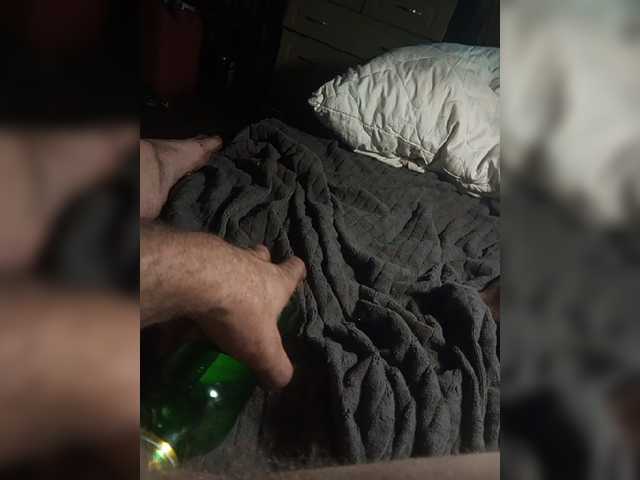 Aidamir777