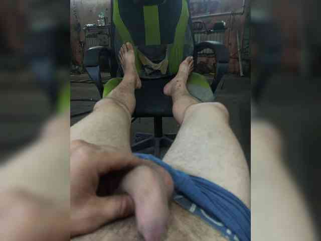 Aidamir777