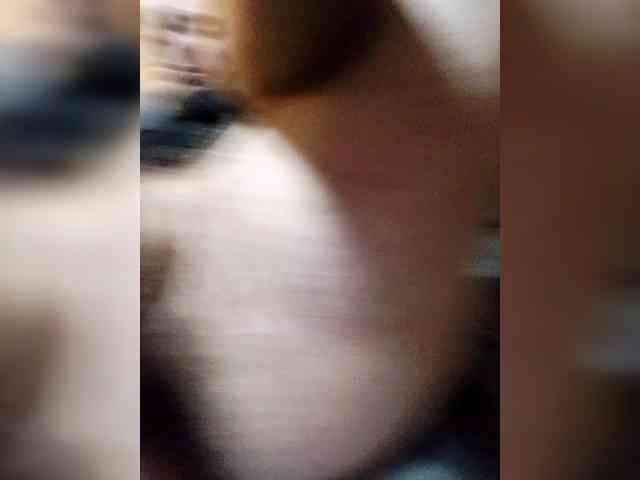 Aidamir777