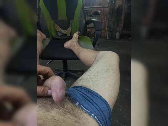 Aidamir777