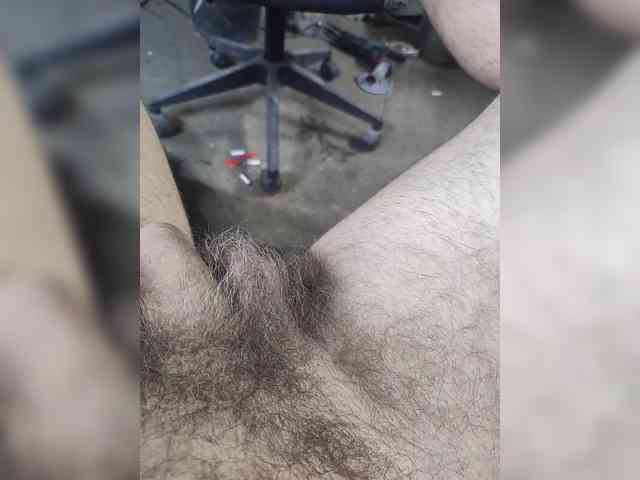 Aidamir777 webcam