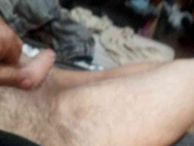 Aidamir777