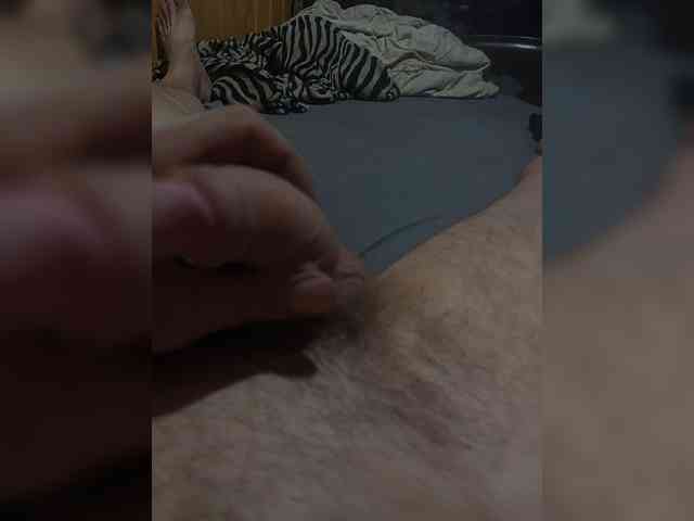 Aidamir777