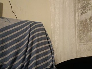 Natdance Porn Show