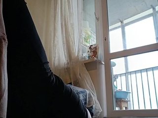 Natdance