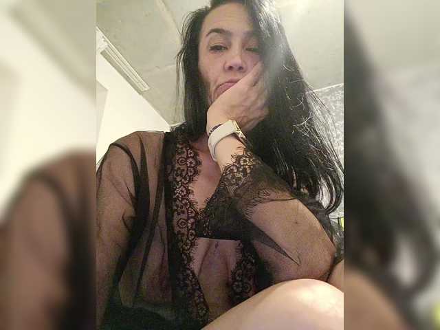 Natdance