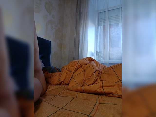 Natdance
