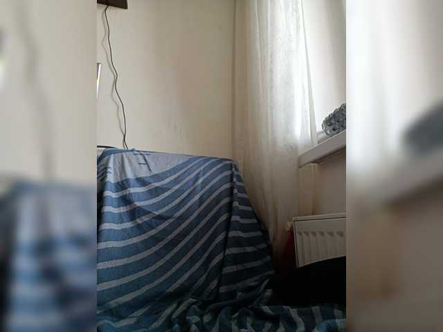 Natdance live cam on BongaCams
