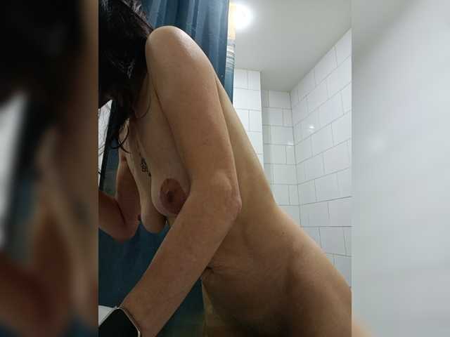 Live трансляция Natdance - slutnetki.online