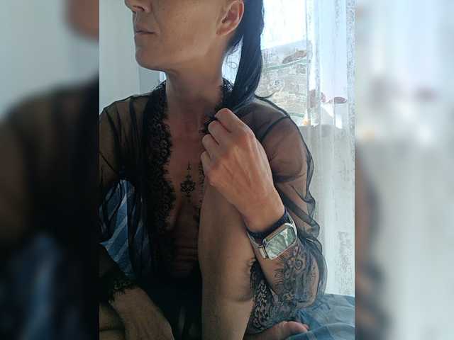 Natdance live cam on BongaCams