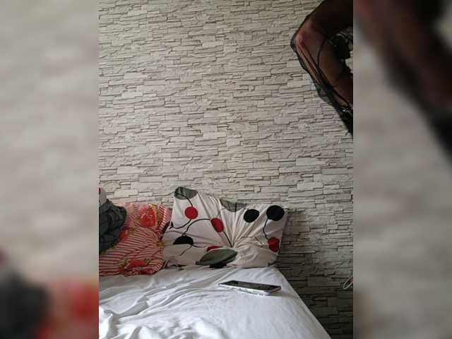 Natdance live cam on BongaCams