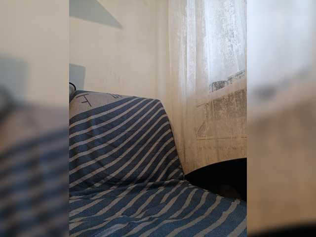 Natdance Nude Live Sex Shows