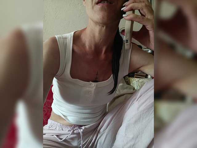 Natdance live cam on BongaCams