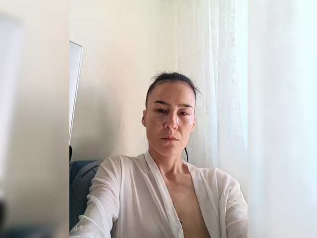 Natdance live cam on BongaCams