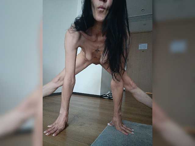 Natdance
