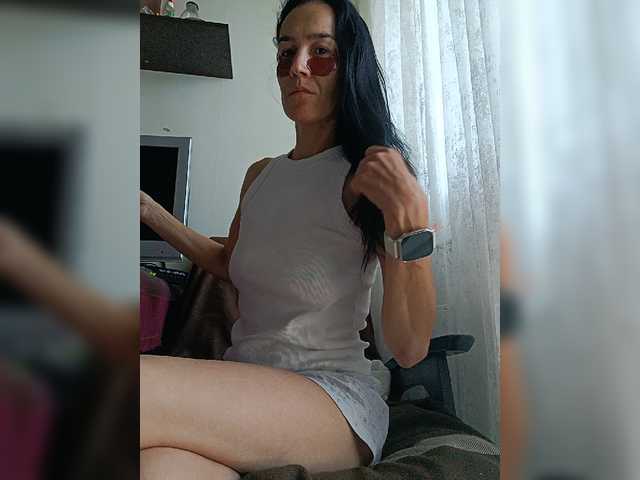 Natdance