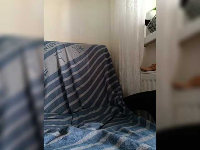 Natdance live cam on BongaCams