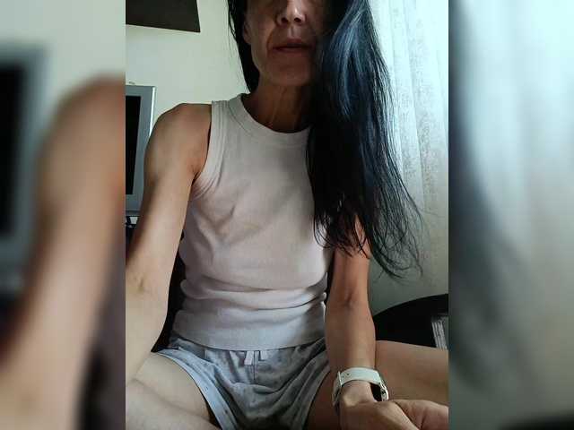 Natdance live cam on BongaCams