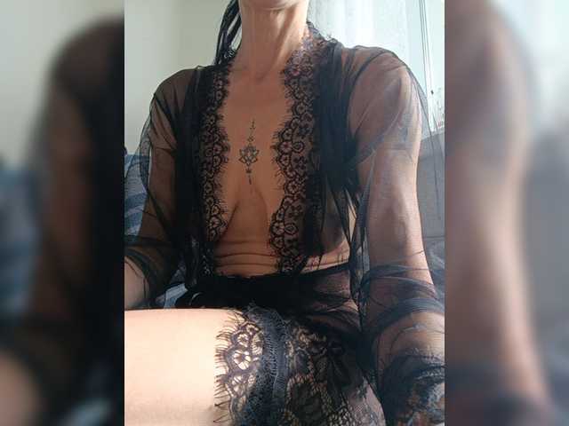 Natdance live cam on BongaCams