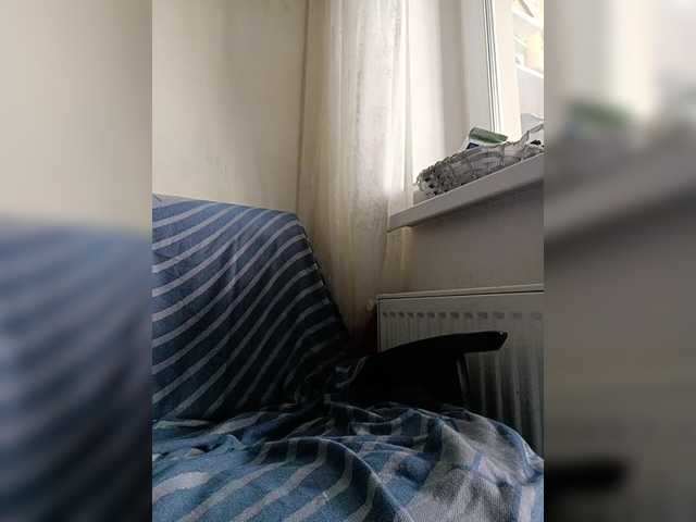 Natdance live cam