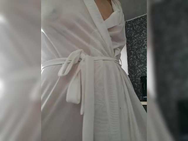 Natdance live cam on BongaCams